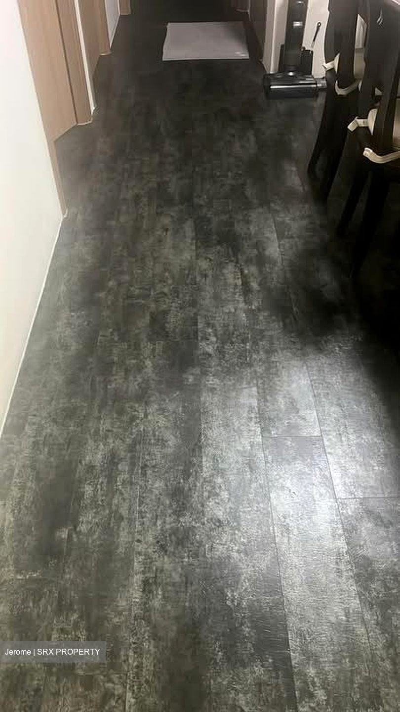 Blk 103A Eastcreek @ Canberra (Sembawang), HDB 4 Rooms #539192001